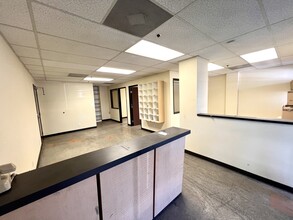 7422 Garvey Ave, Rosemead, CA for lease Interior Photo- Image 1 of 1