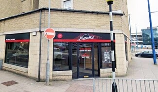 More details for 10 Strothers Ln, Inverness - Retail for Sale