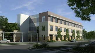 Plus de détails pour 12309 N MoPac Expy, Austin, TX - Bureau/Médical à louer