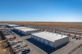 More details for 10800 State Highway 191, Midland, TX - Flex for Lease