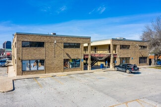 More details for 8527 Village Dr, San Antonio, TX - Office/Medical, Medical for Lease