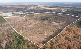 Plus de détails pour 00 Watkins Road, Anderson, SC - Terrain à vendre