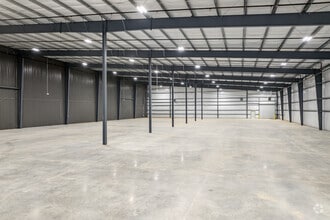 324 E St, Hampton, VA for sale Interior Photo- Image 2 of 5