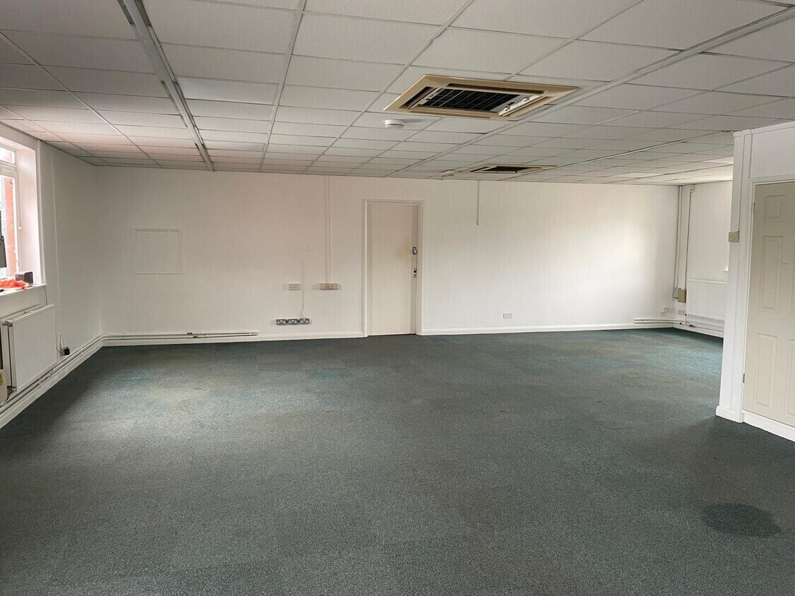 64-66 Old Taunton Rd, Bridgwater à louer Photo intérieure- Image 1 de 4