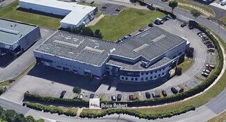 More details for Office, Flex for Lease