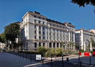More details for 5 Place Jules Ferry, Lyon - Office for Lease