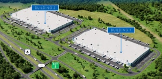 More details for Rushbrook St, Mayfield, PA - Industrial for Lease