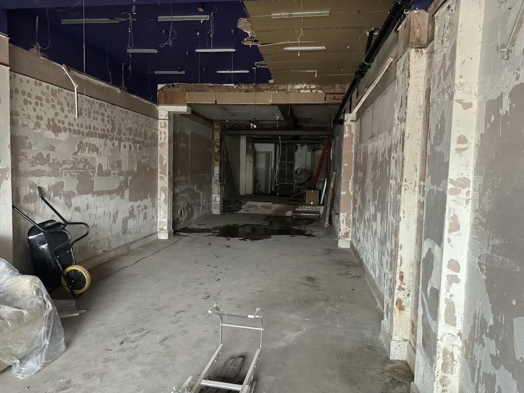 31 Watford Rd, Birmingham à louer Photo intérieure- Image 1 de 1