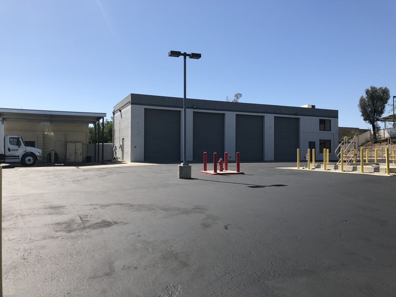265 Jason Ct, Corona, CA for lease - Other - Image 2 of 2