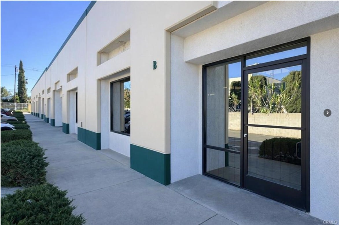 11940 Goldring Rd, Arcadia, CA for sale Primary Photo- Image 1 of 18