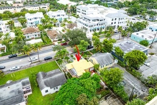 More details for 23 S Swinton Ave, Delray Beach, FL - Office for Lease