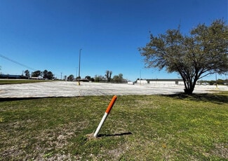 More details for U.S. 290 Business, Hempstead, TX - Land for Sale