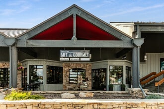 6300 N Sagewood Dr, Park City, UT for lease Interior Photo- Image 1 of 13