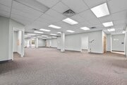 Interior Photo