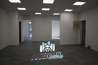 More details for Retail for Lease