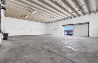 More details for 7460-7580 NW 82nd St, Medley, FL - Industrial for Lease