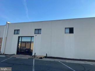 More details for 10951-10955 Lute Ct, Manassas, VA - Office, Retail for Lease