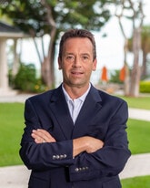 Greg Dully