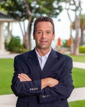 Greg Dully