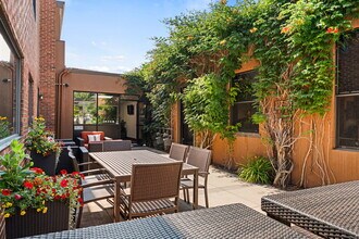 383 N Corona St, Denver, CO for lease Other- Image 2 of 5