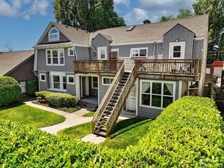 Plus de détails pour 1111 18th Ave, Seattle, WA - Multi-résidentiel à vendre