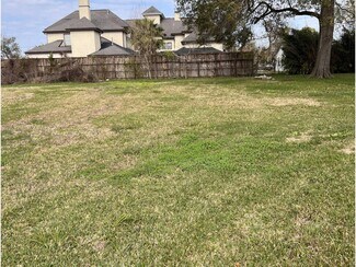 Plus de détails pour 121-123 Van Molan St, Houston, TX - Terrain à vendre