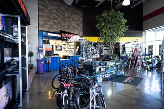 1055 W Red Cliffs Dr, Washington, UT à louer Photo intérieure- Image 2 de 11