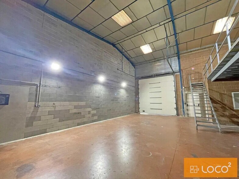 6 Rue Borde Basse, L'Union à louer - Photo du bâtiment - Image 2 de 9