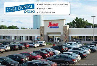 More details for 1401-1455 W Lake St, Addison, IL - Retail for Lease