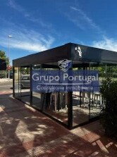 Plus de détails pour Commerce de détail à louer