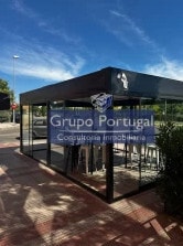 More details for Retail for Lease