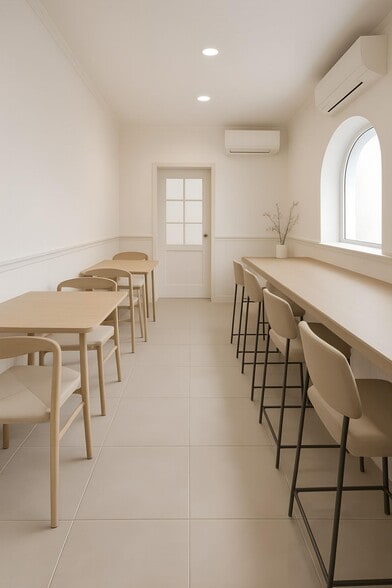 Immeuble residentiel dans Premià de Mar, Barcelona à vendre - Photo intérieure - Image 2 de 2