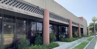 Plus de détails pour 1485 Spruce St, Riverside, CA - Bureau à vendre