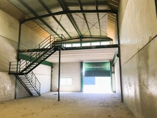 More details for Industrial for Sale