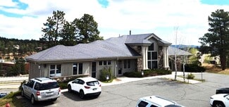 More details for 3064 Whitman Dr, Evergreen, CO - Office for Sale