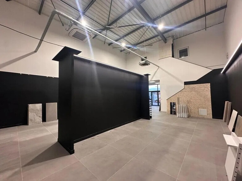 Flex dans Mions à louer - Photo intérieure - Image 3 de 5