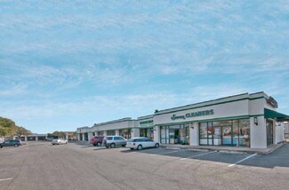 Plus de détails pour 5251 Timberhill, San Antonio, TX - Commerce de détail à louer