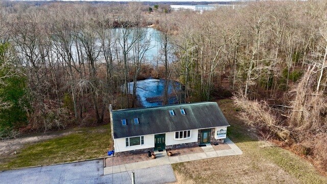 714-720 Harding Hwy, Carneys Point, NJ for sale - Building Photo - Image 3 of 22