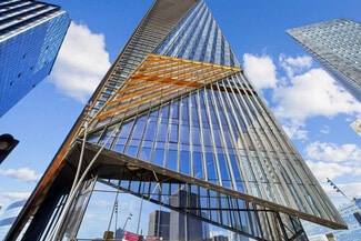 More details for 52 Avenue Du Général De Gaulle, Puteaux - Office for Lease