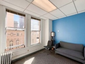 500 Sutter St, San Francisco, CA for lease Interior Photo- Image 2 of 2