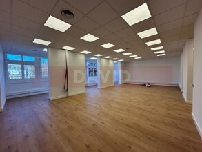 Bureau dans Barcelone, Barcelona à louer Photo intérieure- Image 2 de 15