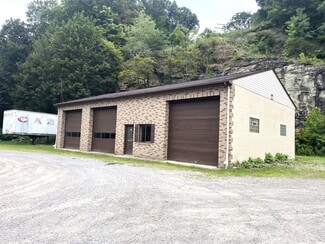 More details for 1235 Evergreen Rd, Pittsburgh, PA - Retail for Sale