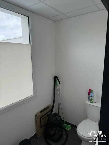 Bureau dans Vertou à vendre - Photo intérieure - Image 3 de 10