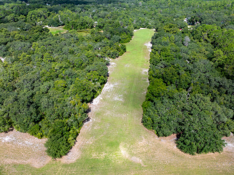 18434 SE 24th St, Silver Springs, FL for sale - Building Photo - Image 3 of 14