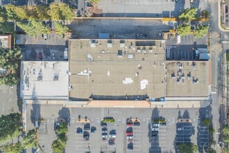 3171 Walnut Ave, Fremont, CA - Aerial  map view - Image1