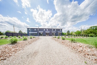 More details for 13419 State Route CC hwy, Rolla, MO - Specialty for Sale