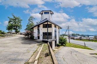More details for 5380 Central Ave, Hot Springs, AR - Office for Sale