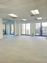 250 Montgomery St, San Francisco, CA à louer Photo intérieure- Image 2 de 4