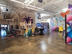 2606 Fairfield Ave S, Saint Petersburg, FL à louer Photo intérieure- Image 2 de 44