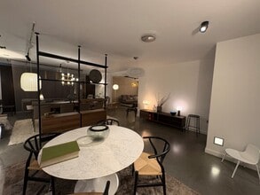 Hoyle Rd, Calverton for lease Interior Photo- Image 2 of 6